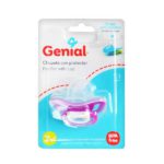 GENIAL-CHUPETE-C.PROTECTOR-2M-GN-PF3635.jpg