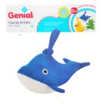 GENIAL-ESPONJA-DE-BANO-0M-GN-BG001.jpg