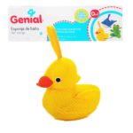 GENIAL-ESPONJA-DE-BANO-0M-GN-BG001.jpg