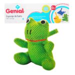 GENIAL-ESPONJA-DE-BANO-0M-GN-BG001.jpg