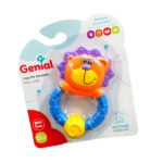GENIAL-JUGUETE-SONAJERO-BABY-RATTLE-0M.jpg-v6.jpg