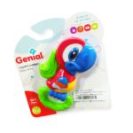 GENIAL-JUGUETE-SONAJERO-BABY-RATTLE-0M.jpg-v6.jpg