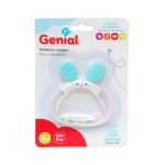 GENIAL-MORDEDOR-SONAJERO-0M-GN-G51.jpg