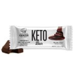 GENIUS-KETO-BAR-BARRA-DE-CHOCOLATE-X-31GR.jpg