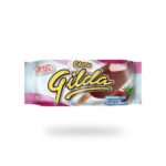 GILDA-HELADO-PALETA-CHOCO-FRESA-90ML.jpg