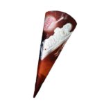 GILDA-HELADO-PINDOP-CHOCOLATE-135ML.jpg