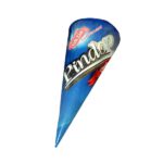 GILDA-HELADO-PINDOP-CLASICA-135ML.jpg