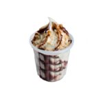 GILDA-HELADO-SUNDAE-165ML.jpg