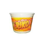 GILDA-RIKO-CHOCOLATE-87ML.jpg