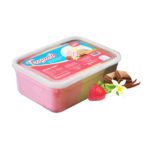 GILDA-TREGUSTI-TRI-SABOR-2LT.jpg