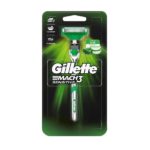 GILLETTE-AFEITADORA-MACH3-SENSITIVE.-3HOJ.-X-1UND.jpg