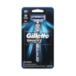 GILLETTE-AFEITADORA-MACH3-TURBO.-3HOJ.-X-1UND.jpg