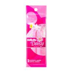 GILLETTE-DAISY-AFEITADORA-2HOJ.-X-2UNDS.jpg