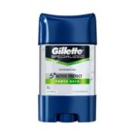 GILLETTE-DESOD.GEL-POWER-RUSH-82GR.jpg