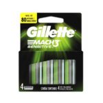 GILLETTE-MACH3-SENSITIVE-CARTUCHO-3HOJ.-X-4UND.jpg