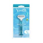 GILLETTE-VENUS-AFEITADORA-3-HOJ.-X-UND.jpg