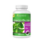 GINKGO-BILOBA-120MG-X-340CAPS.-TRUNATURE.jpg