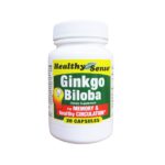 GINKGO-BILOBA-X-20CAPS.-HEALTHY-SENSE.jpg