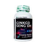 GINKGO-SENG-DH-X-60TAB.-NATURAL-PREMIUM.jpg