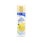 GLADE-FRESH-LIMON-360ML.jpg
