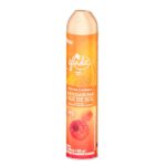GLADE-MANDARINA-LUZ-DE-SOL-400ML.jpg