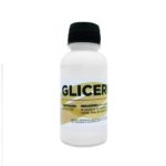 Glicerina-30ml-Lya-new.jpg