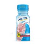 GLUCERNA-ALIM.LIQ_.-ORIGINAL-STRAWBERRY-237ML.jpg