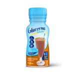 GLUCERNA-SHAKE-ALIM.LIQ_.-CHOCOLATE-237ML.jpg
