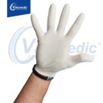 GUANTES-DE-LATEX-PRE-EMPOLVADO-7.5-X-1-UNIDAD-VALEMEDIC.jpg