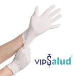 GUANTES-QUIRURGICOS-VIP-SALUD.jpg