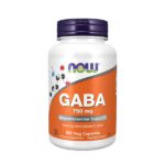Gaba-750Mg-X-100-Capsulas-Now.jpg