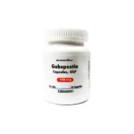 Gabapentina-400mg-x-100-Capsulas-Sciegen.jpg
