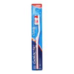 Galactic-Cepillo-Dental-Classic-Medio-1.jpg