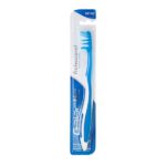 Galactic-Cepillo-Dental-Profesional-Medio.jpg