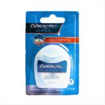 Galactic-Classic-Hilo.Dental-Menta.-50Mt.jpg