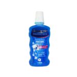 Galactic-Enjuague-Bucal-Fresh-Mint-500ml.jpg