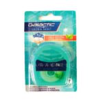 Galactic-Ultra-Mint-Hilo.Dental-Menta.-50Mt.jpg