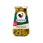 Gallo-Aceitunas-Verdes-Sin-Huesos-150Gr.jpg