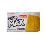Gama-Galletas-Club-Max-x-324g.jpg