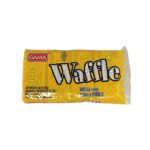 Gama-Galletas-Waffle-Vainilla-x-240g.jpg