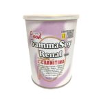 Gammasoy-Renal-L-Carnitina-Alimento-En-Polvo-410g-Gamma-Food.jpg