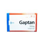 Gaptan-300-mg-x-30-Capsulas-Zoriak.jpg
