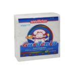 Gardenia-Servilletas-X-50-Unidades.jpg