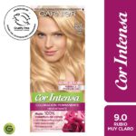 Garnier-Cor.-Intensa-9.0-Rubio-Muy-Claro-Estuche.jpg