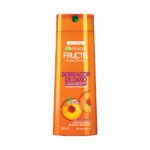 Garnier-Fructis-Champu-Goodbye-Danos-X-350Ml.jpg