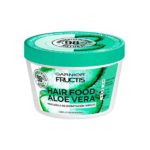 Garnier-Fructis-H-F-Aloe-Masc-Hidrat-Cab-Desh-350Ml.jpg