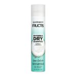 Garnier-Fructis-Invisible-Dry-Shampoo-126G.jpg