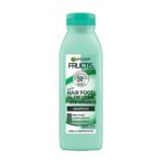 Garnier-Frutis-Aloe-Vera-Hidrat-Sh-Cabello-Deshid-300Ml.jpg