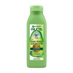 Garnier-Frutis-Hf-Aguacate-Nutric-Sh-Cabello-Seco-300Ml.jpg