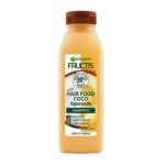 Garnier-Frutis-Hf-Coco-Rep-Sh-Cabello-Danado-300Ml.jpg